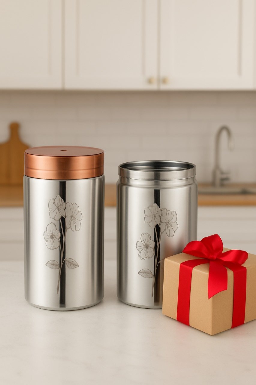 Custom Promotional Items