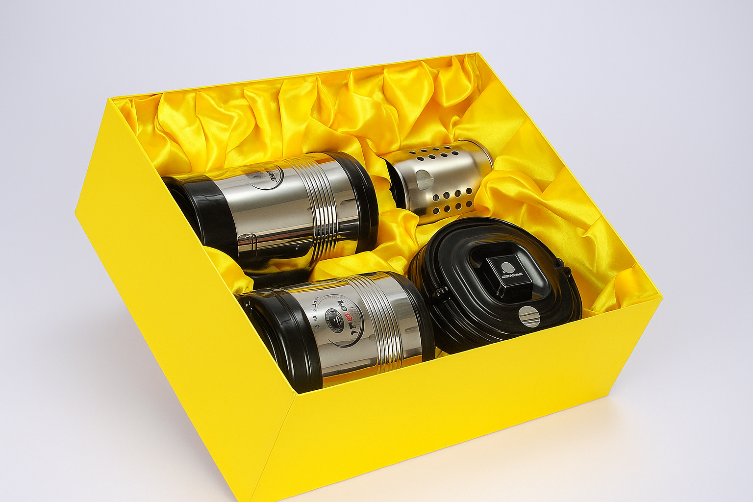 Corporate Gifts