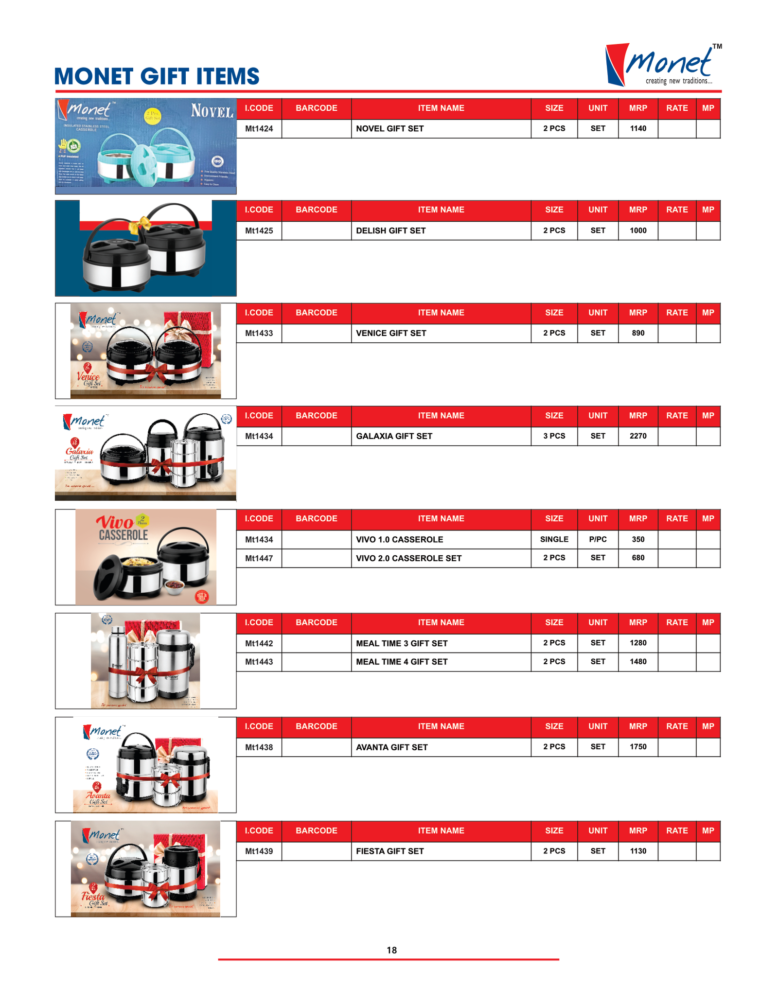 Page 19
